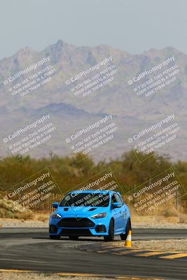 media/Mar-16-2025-Speed Ventures CVR (Sun) [[04681430d3]]/5-Purple Group/Session 2 (Turns 2 and 1 Exit)/
